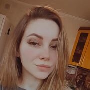 ���������� ������, ���� ������� ������, 23 ����, ������������ ��� ����� � ���������, c�������� ���������, ���������