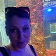 ���������� ����������, ���� ������� ����, 38 ���, ������������ ��� ������, ����� � ���������