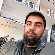  -,  , 34
