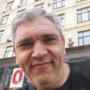  ,   , 46 ,     , c , 