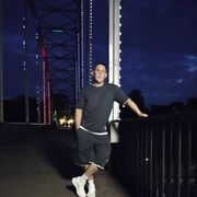  ,   , 27 ,   ,   , c , 