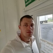  Posen,   Pavel, 32 ,   ,   