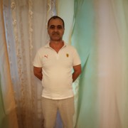  ,   , 56 ,     , c 
