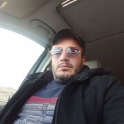  ,  Sokrat, 36