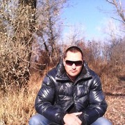  ,   , 48 ,     , c 