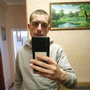  ,   , 37 ,   c 