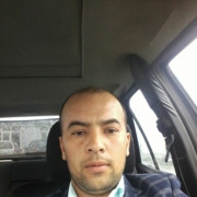  ,    , 37 ,   ,   , c 