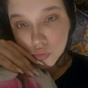  ,   , 26 ,   c , 