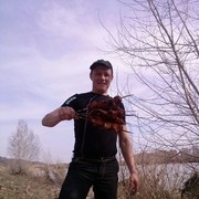 ,   , 41 ,   