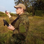 ���������� �����-���������, ���� ������� �������, 26 ���, ������������ ��� ������, ����� � ���������