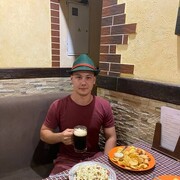 ���������� ��������, ���� ����� ����, 20 ���, ������������ ��� ������, ����� � ���������, ���������