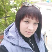  ,  , 30