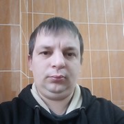 ���������� ������, ���� ������� ������, 35 ���, ������������ ��� ������, ����� � ���������, c�������� ���������