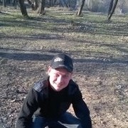  ,   , 35 ,   
