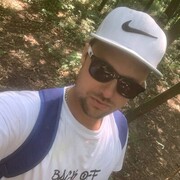  ,   , 34 ,   ,   , c 