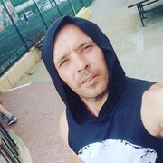 ���������� �������, ���� ������� ������, 31 ���, ������������ ��� ������, ����� � ���������, c�������� ���������, ���������