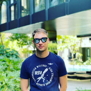 ���������� Ban Phattha Ya, ���� ������� Mark, 40 ���, ������������ ��� ������, ����� � ���������