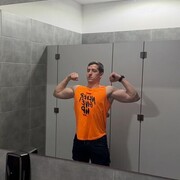 ���������� Nowy Dwor Mazowiecki, ���� ������� �������, 27 ���, ������������ ��� c�������� ���������