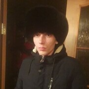 ���������� ����-���, ���� ������� ����, 33 ����, ������������ 