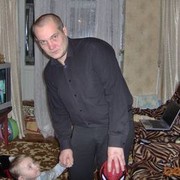 ���������� �������, ���� ������� ����, 48 ���, ������������ ��� ������, ����� � ���������, c�������� ���������