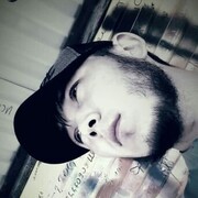  ,  Nauriz, 31