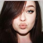 ���������� �����, ����