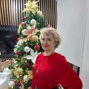 ,   , 48 ,   ,   , c 