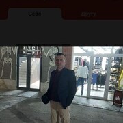  ,   , 39 ,   ,   , 