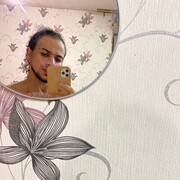  Naaldwijk,   , 25 ,   ,   