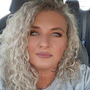   ,   Lara Hart, 43 ,   ,   