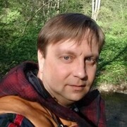 ���������� �������������, ���� ������� ����, 45 ���, ������������ ��� ������