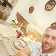 ���������� ���������, ���� ������� ���������, 38 ���, ������������ ��� ������, ����� � ���������, c�������� ���������