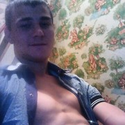  -,   , 27 ,   ,   , c 