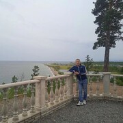  ,   , 32 ,   , 