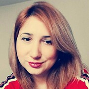  ,   Irina, 37 ,   ,   , c 