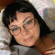  ,   , 44 ,   ,   
