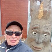  ,   SERGEY, 46 ,   ,   , c 