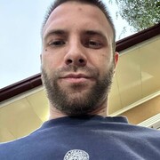  ,  , 30