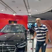  ,   Amr, 47 ,   ,   
