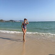 ���������� �����, ���� ������� �����, 46 ���, ������������ ��� ����� � ���������, c�������� ���������