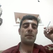  ,   HAMO, 39 ,   ,   , c 
