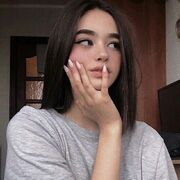 ���������� �����, ���� ������� �����, 27 ���, ������������ ��� ������, ����� � ���������