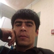 ���������� �������, ���� ������� MURODBEK, 33 ����, ������������ ��� ������, ����� � ���������