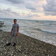 ,   Vladimir, 24 ,   ,   , c 