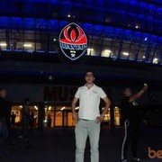  ,   Julio, 34 ,   ,   , c 