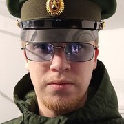  ,  , 22