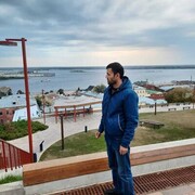 ���������� ������ ��������, ���� ������� Saha, 39 ���, ������������ ��� ������, ����� � ���������, c�������� ���������, ���������