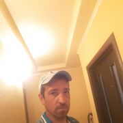  ,   , 41 ,   ,   