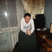  ,   GEV094362006, 42 ,   