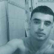  ,   , 32 ,   ,   , c 